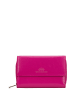 Wittchen FLORENCE COLLECTION in Purple