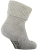 Hummel Socke in Grau