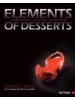 Matthaes Kochbuch - Elements of  Desserts