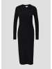 s.Oliver Kleid in 9999_schwarz