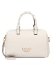 Liu Jo Evrim Handtasche S 25 cm in marmo