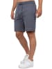 Reichstadt Shorts in Anthracite