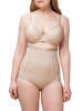 Triumph Bügel-BH Airy Sensation in Beige