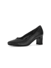 Gabor Elegante Pumps in schwarz
