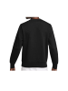 Nike Sportswear Sweatshirt HV1244-010 Schwarz