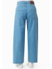 Organication Jeans "WOR19019" in Hellblau