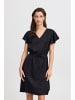 b. young Kleid BYITILDA Regular fit in Black