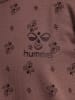 Hummel Night Kleid Hmlcarolina Lebensstil Mädchen in NUTMEG