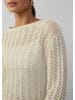 s.Oliver Strickpullover in 8061_beige