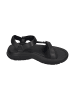 Teva Sandalen APREAQUA DRIFT 1173701 in schwarz