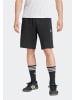 adidas adidas Shorts in black