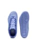 Puma Sneakers Low PUMA CATCH SOLEI Day Night lavender -royal sapphire in blau