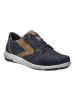 Josef Seibel Sneaker in blau