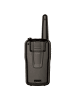 LEXIBOOK® Digitale Walkie-Talkies Reichweite 8 km, 8 Kanäle