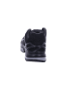LOWA Wanderschuhe GORGON GTX in Schwarz