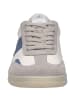 Josef Seibel Sneaker Jade 01 in grau