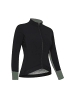 GIST Fahrrad - Jacke KIN in grün
