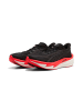 Puma Laufschuh "Deviate Nitro 4" in Schwarz