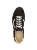 Gant Sneaker in braun