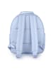 Heys Puffer Daypack 33 cm blue