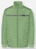 WITT WEIDEN Steppjacke in eucalyptus
