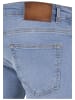 2Y Premium 2Y Premium Herren 2Y Skinny Fit Jeans in blue