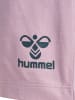 Hummel Hummel Verstellbare Taille Kurze Hose Hmljoc Lebensstil Kinder in WINSOME ORCHID