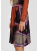 s.Oliver Kleid in 99A2_schwarz