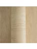A.S. Création Tapete Bois Naturel in Naturbeige 