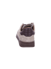 Gant Sneaker in taupe