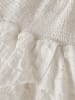 name it Rock in White Alyssum