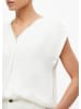 s.Oliver T-Shirt in 0200_creme
