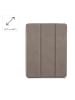 Hama Tablet-Hülle Extreme Protect für iPad Air 13"(24/25), Sand