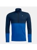 ORTOVOX Skirolli in blau