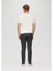 s.Oliver Hose AUSTIN in 9581_schiefergrau