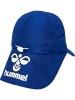 Hummel Hummel Hat Hmlbreeze Wassersport Unisex Kinder in NAVY PEONY