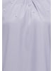 caneva Women Blouse in LAVENDER