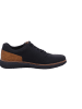 Bugatti Sneaker Dexter in Schwarz