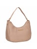 Valentino Bags Blossom Re - Schultertasche 25.5 cm (beige) in beige