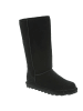 Bearpaw Stiefel Elle Tall in schwarz