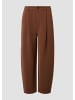 s.Oliver Hose  in  8837_braun