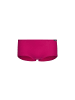 Skiny Panty 2er Pack in Pink/Weiß