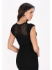 faina Women Top in black