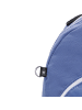 Deuter Curtes XL 28 Liter Laptop Rucksack in Blue Lover Combo