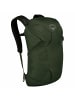 Osprey Farpoint Fairview Travel 15 - Rucksack 47 cm in gopher green