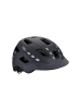 BASIL BBB Helme Districted ML 54-60 matt