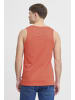 BLEND Tanktop BHCali in Rot