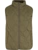 Urban Classics Urban Classics Westen in olive