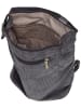 Zwei Rucksack Mademoiselle MR13 in Cord/Polar