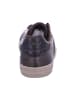 s.Oliver Schnürhalbschuh in metallic